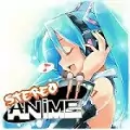 Stereo Anime - ONLINE